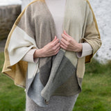 John Hanly Sue Cape 712