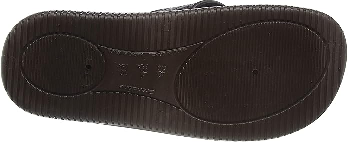 Cartago Fiji IV, heren flip flops, brown