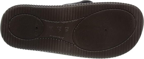 Cartago Fiji IV, heren flip flops, brown