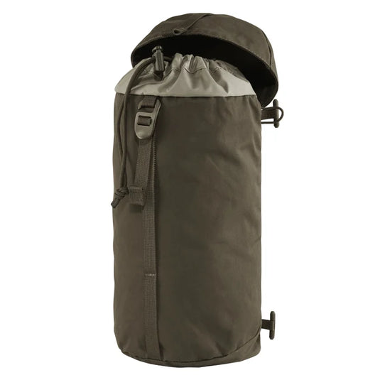 Fjällräven Singi Side Pocket, dark olive