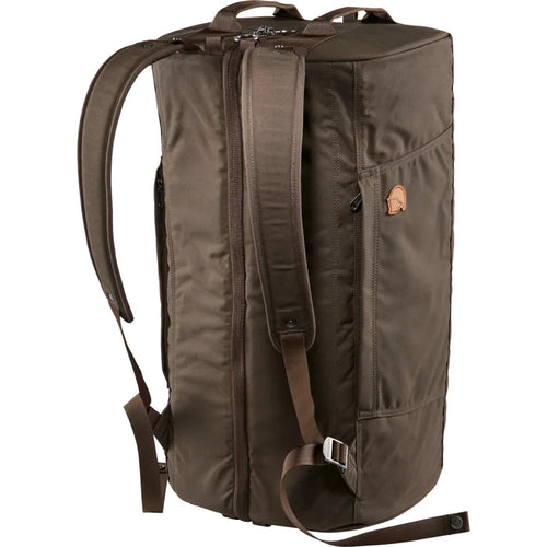 Fjällräven Splitpack Rugzak Large, 55 liter, dark olive