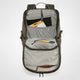 Fjällräven Singi 28, dark olive