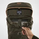 Fjällräven Singi Stubben, dark olive