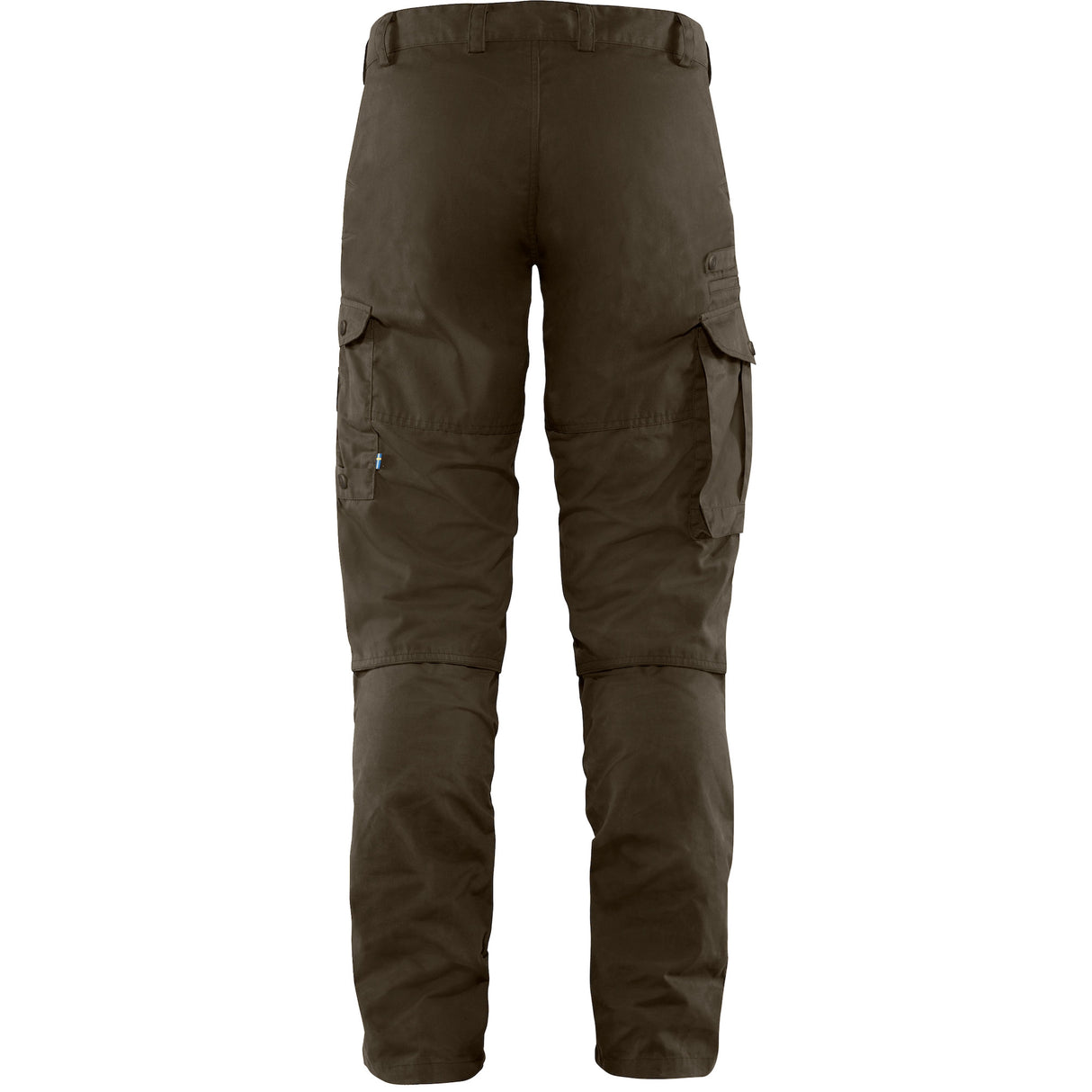 Fjällräven Barents Pro Hunting Trousers M - Het Brabants Jachthuis