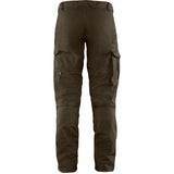 Fjällräven Barents Pro Hunting Trousers M - Het Brabants Jachthuis