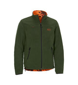 Swedteam Ridge M's Pro Reversible Jacket - Het Brabants Jachthuis