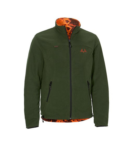 Swedteam Ridge M's Pro Reversible Jacket - Het Brabants Jachthuis