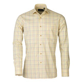 Laksen Archibald Sporting Stretch Shirt