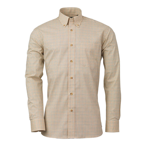 Laksen Tate Sporting Stretch Shirt