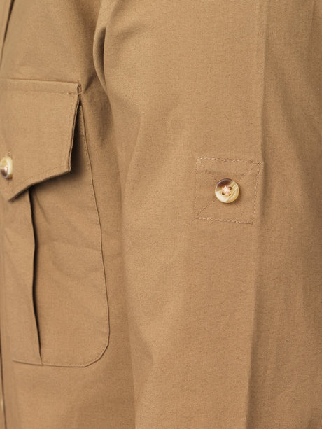 Laksen Nairobi Desert Sand - Het Brabants Jachthuis