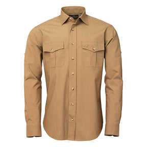 Laksen Nairobi Desert Sand - Het Brabants Jachthuis