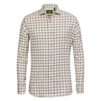 Karl Organic Cotton Shirt