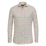 Karl Organic Cotton Shirt
