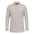 Magnus Organic Cotton Shirt