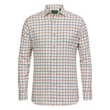 Magnus Organic Cotton Shirt