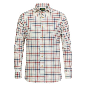 Magnus Organic Cotton Shirt