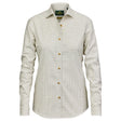Astrid Women's Shirt Cotton/Wool