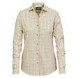Liv Sporting Stretch Shirt Women