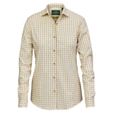 Liv Sporting Stretch Shirt Women
