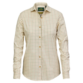 Liv Sporting Stretch Shirt Women