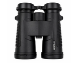 Heimdal Binocular VS 8x42, verrekijker voor jacht en wild