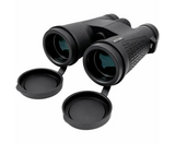 Heimdal Binocular VS 8x42, verrekijker voor jacht en wild