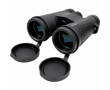 Heimdal Binocular VS 8x42, verrekijker voor jacht en wild