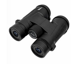 Heimdal Binocular VS 8x42, verrekijker voor jacht en wild