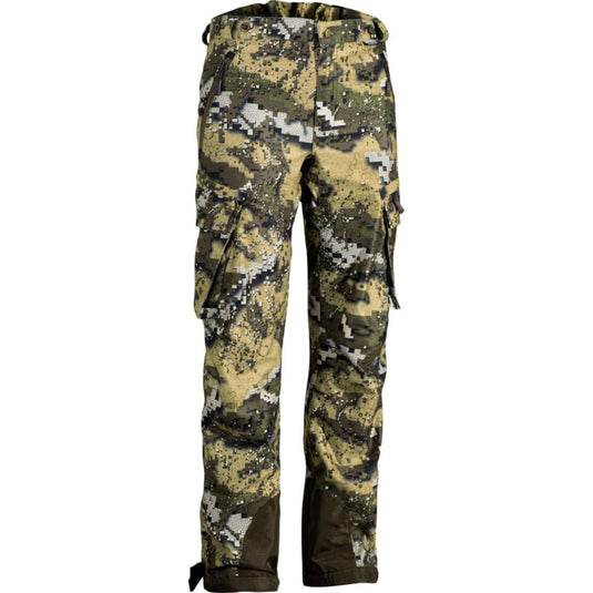 Swedteam Ridge Pro M Trouser - Het Brabants Jachthuis