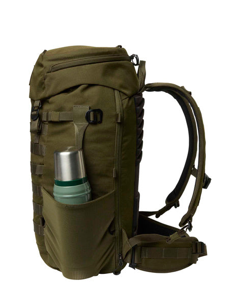 Ranger Day Pack 2.0 30L Tobacco Green