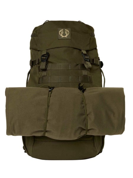 Ranger Day Pack 2.0 30L Tobacco Green
