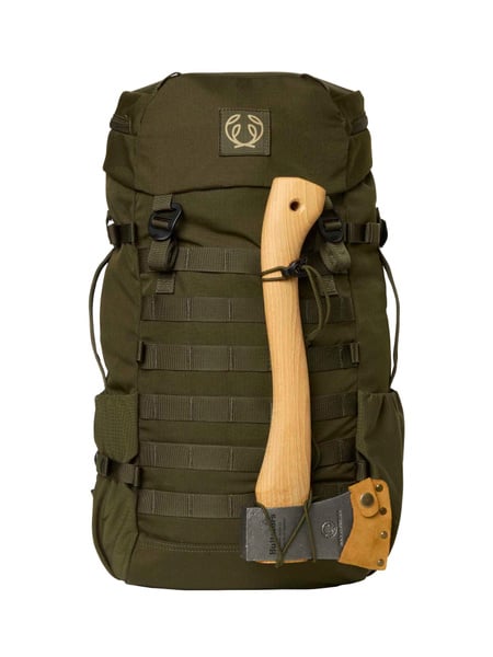 Ranger Day Pack 2.0 30L Tobacco Green