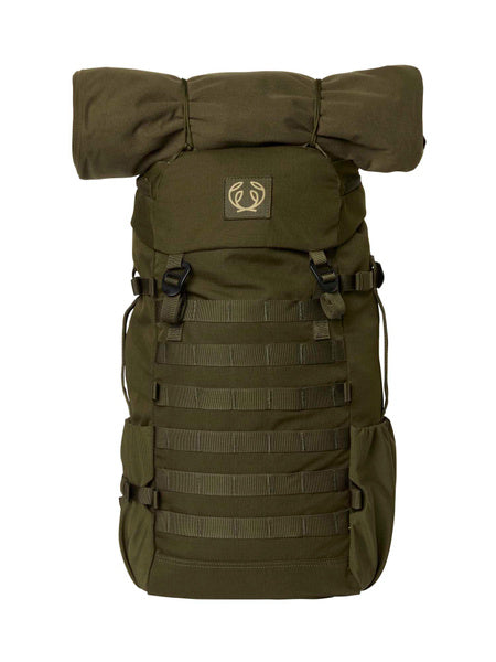 Ranger Day Pack 2.0 30L Tobacco Green