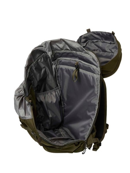 Ranger Day Pack 2.0 30L Tobacco Green