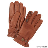 Laksen Sutton Men's Shooting Gloves, leather