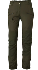 Chevalier Belston Pants Women