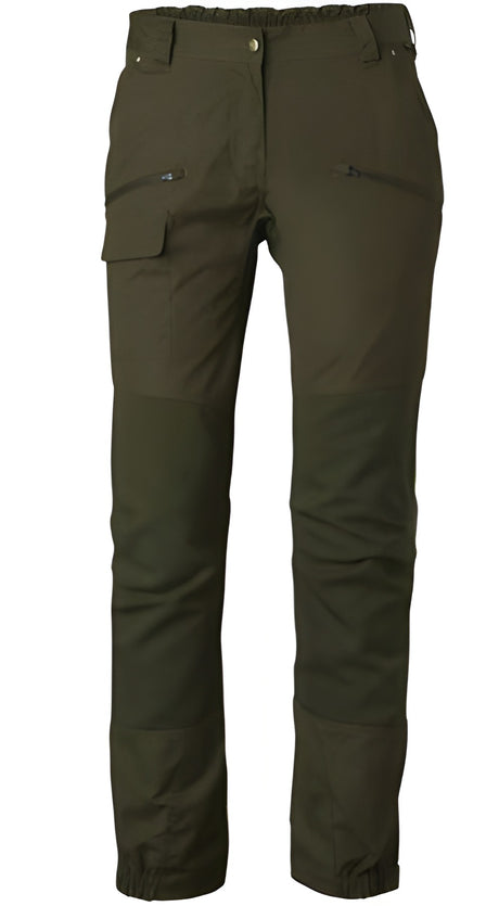 Chevalier Belston Pants Women