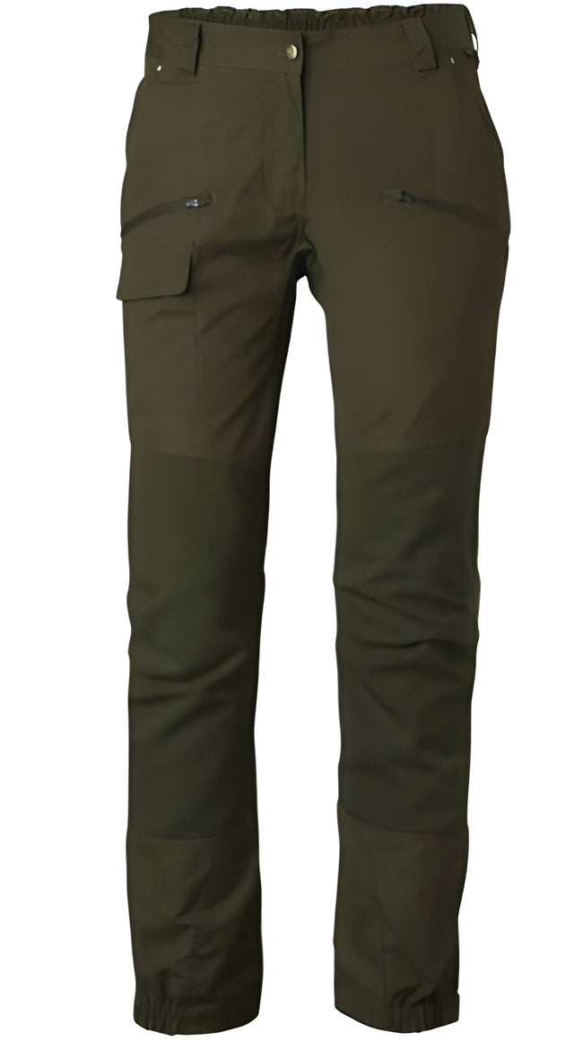 Chevalier Belston Pants Women