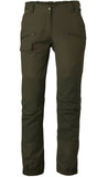 Chevalier Belston Pants Women