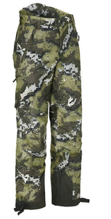 Swedteam Ridge W Trouser, desolve veil