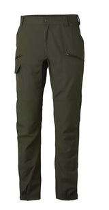 Chevalier Belston Pants