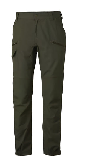 Chevalier Belston Pants