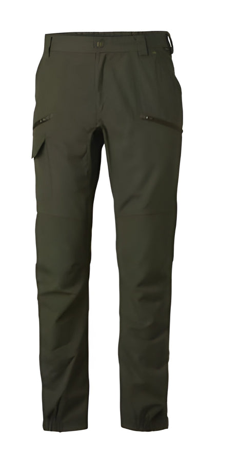Chevalier Belston Pants