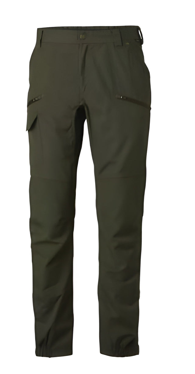 Chevalier Belston Pants