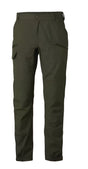Chevalier Belston Pants