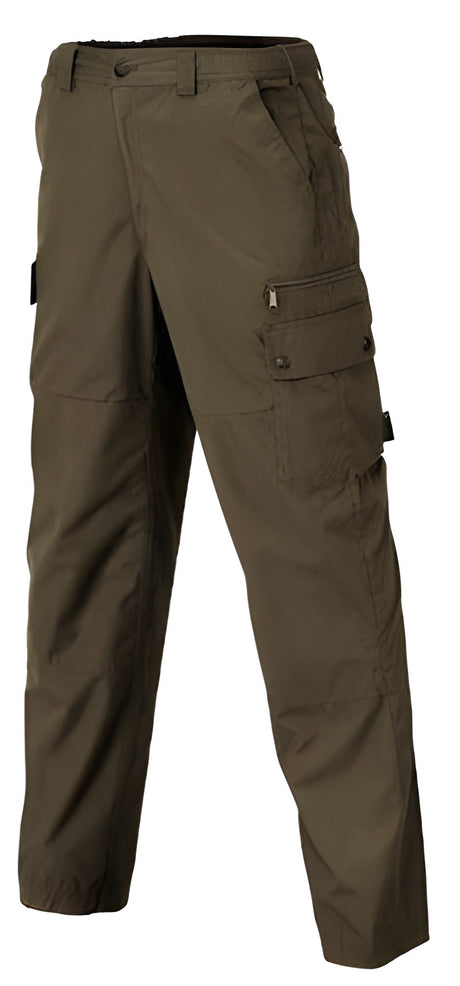 Pinewood Finnveden Trousers