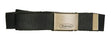 Hubertus Canvas riem