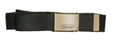 Hubertus Canvas riem