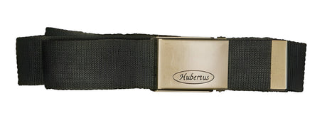 Hubertus Canvas riem