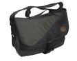 Mystique Dummybag Profi / Hunter green